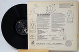 Yardbirds - Roger The Engineer