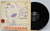 Yardbirds - Roger The Engineer