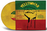 Yellowman - Reggae Freedom