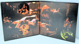 Yes - Album
