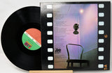 Yes - Album