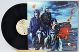 Yes - Tormato