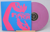 Yorke, Thom - Suspiria