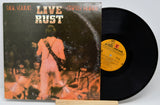 Young, Neil - Live Rust