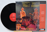 ZZ Top - From The Top 1971-1976