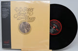 ZZ Top - From The Top 1971-1976