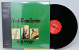 ZZ Top - From The Top 1971-1976