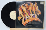 Zapp - III