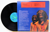 Zappa, Frank - Chunga's Revenge