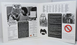 Zappa, Frank / Mothers - Freak Out!