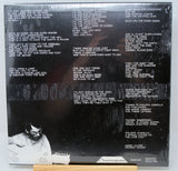 Zimmerman, Tucker - Song Poet