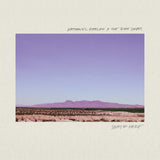 Rateliff, Nathaniel - South Of Here