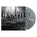 Daath - The Hinderers