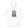 Alice Cooper - 1973 Tour Hoodie