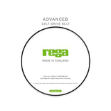 Rega - Advanced EBLT Drive Belt