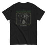 Alice Cooper - 1971 US Tour T-Shirt