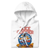 Alice Cooper - 1973 Tour Hoodie