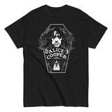 Alice Cooper - Hair T-Shirt