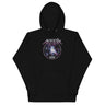 Anthrax - We've Come For You All Hoodie