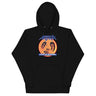 Anthrax - State Of Euphoria Hoodie