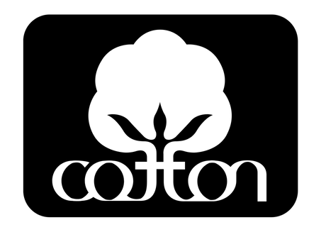 Anthrax - For All Kings T-Shirt