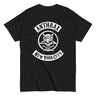 Anthrax - New York City T-Shirt