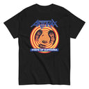 Anthrax - State Of Euphoria T-Shirt