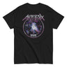 Anthrax - We've Come For You All T-Shirt