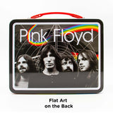 Pink Floyd - DSOM - Fun Box