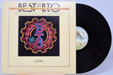 Bachman-Turner Overdrive - Best Of B.T.O.