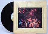 Bachman-Turner Overdrive - Best Of B.T.O.