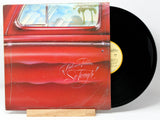 Beach Boys ‎– Carl And The Passions - So Tough / Pet Sounds