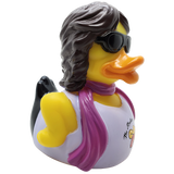 Jumpin' Quack Splash