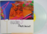 Beck - Sexxlaws