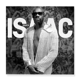 Hayes, Isaac - The Best Of