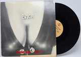 Bitch - Damnation Alley