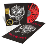 Motorhead - No Remorse