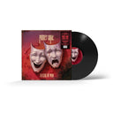 Motley Crue - Theater Of Pain