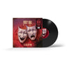 Motley Crue - Theater Of Pain
