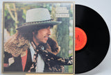 Dylan, Bob - Desire