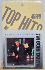 Springsteen, Bruce - I'm Goin' Down