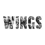 McCartney & Wings - Wings