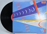 Atkins, Chet - Stay Tuned