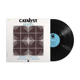 Catalyst - Perception