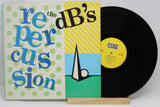 dB's, The - Repercussion