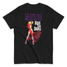 Danzig - Kiss The Skull T-Shirt
