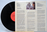 Van Ronk, Dave - Going Back To Brooklyn