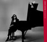 Gardot, Melody - The Essential