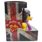 Jumpin' Quack Splash