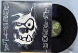 Dogzilla - Allizgod